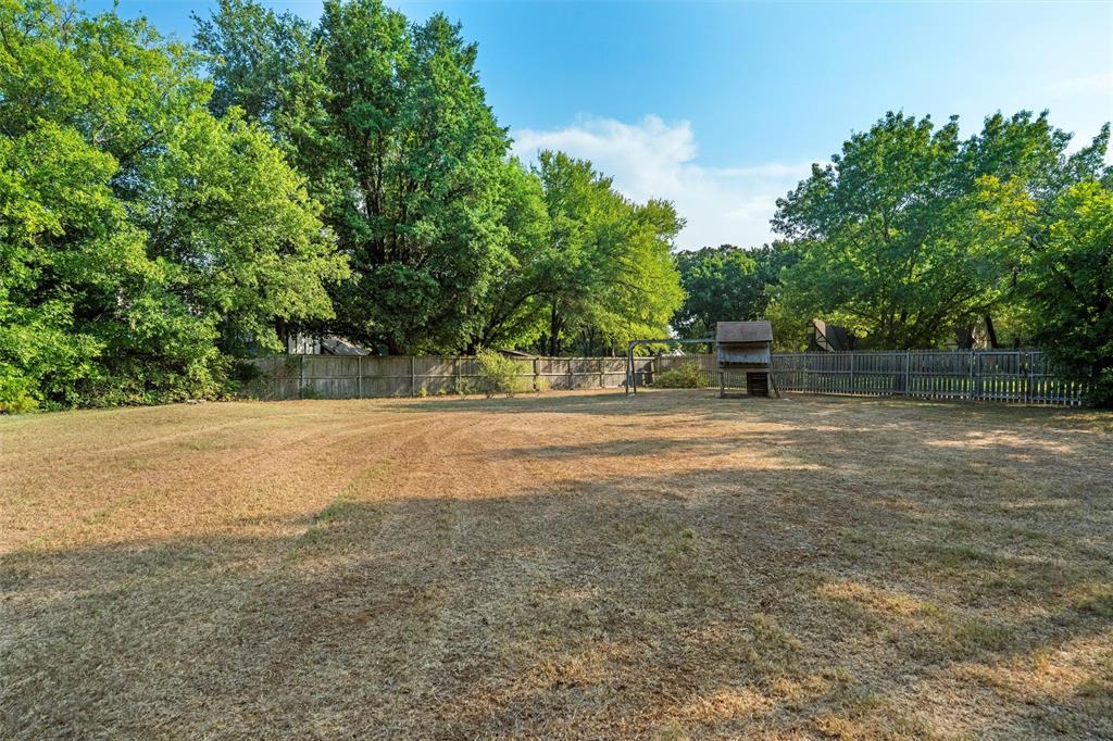 12012 Quail Run Road