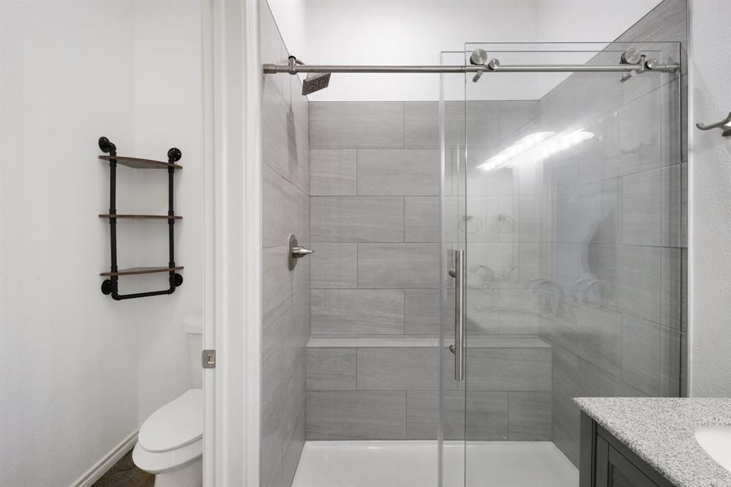 300 NE 23rd Street