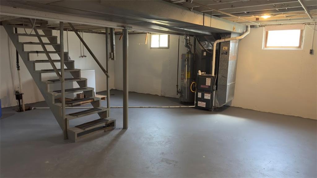 327 E Longfellow Street