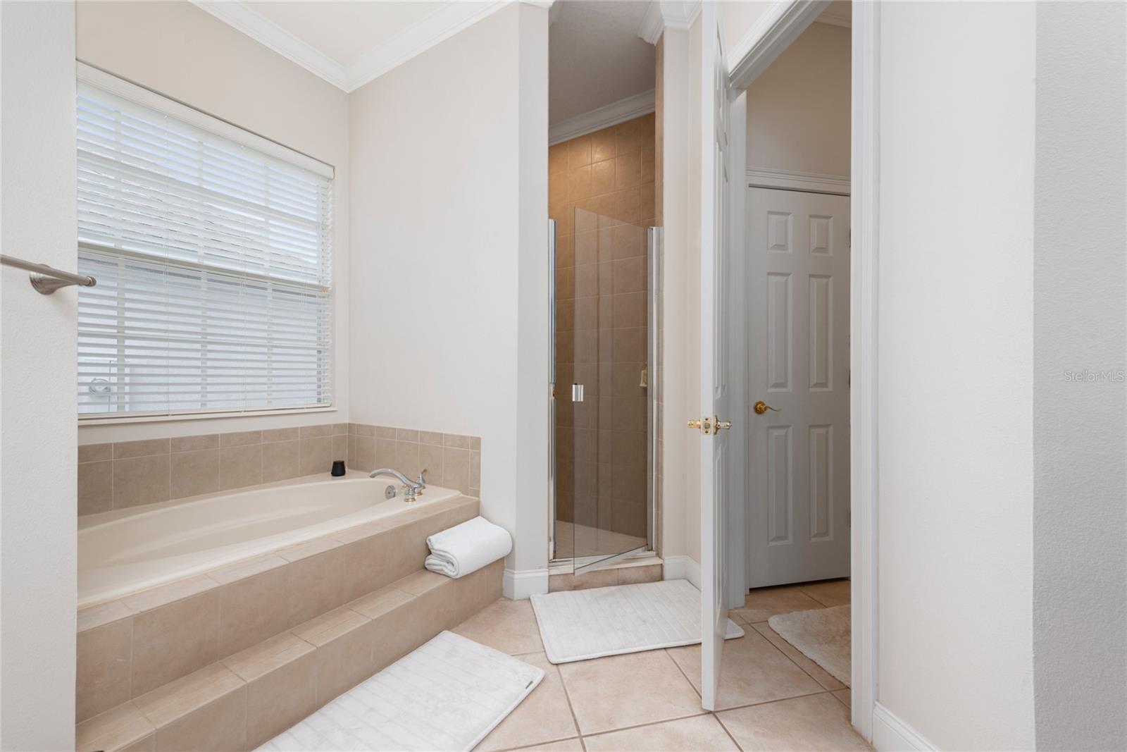 8442 Bowden Way