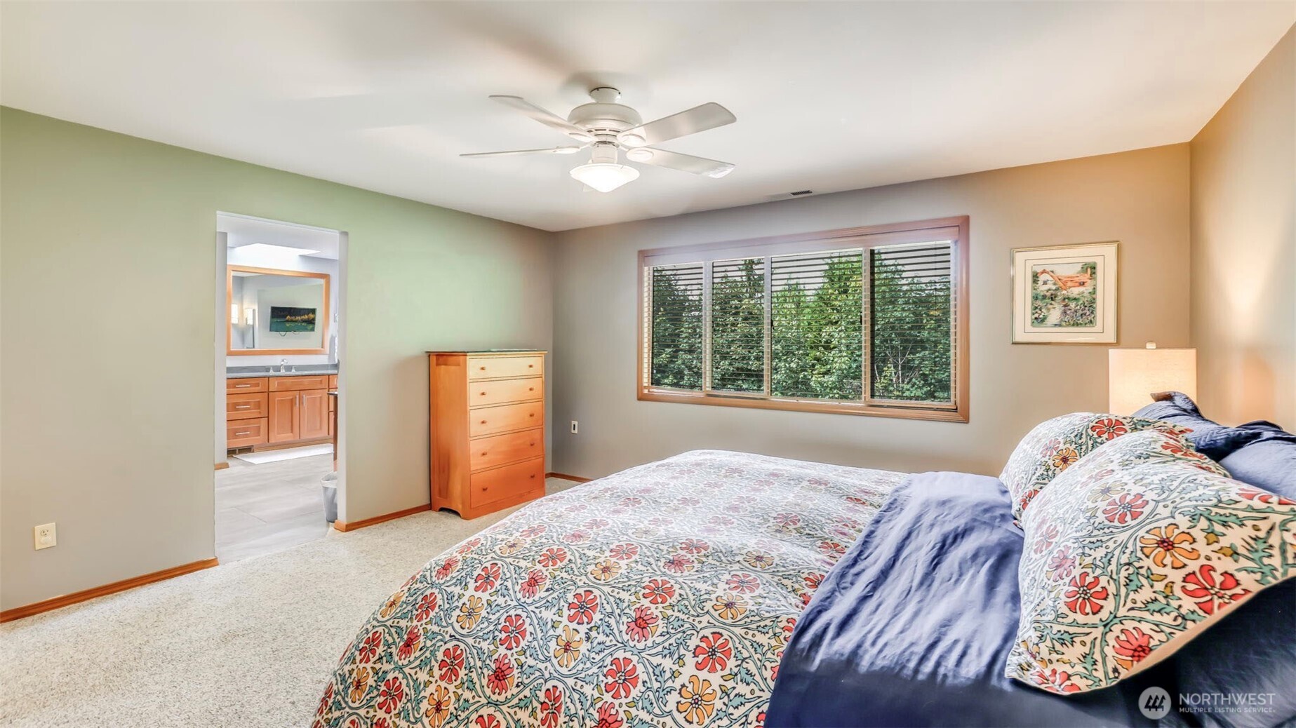 15628 SE 160th Place