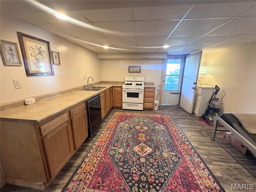 56481 Turner Acres
