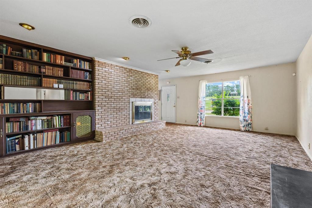 531 Eisenhower Road