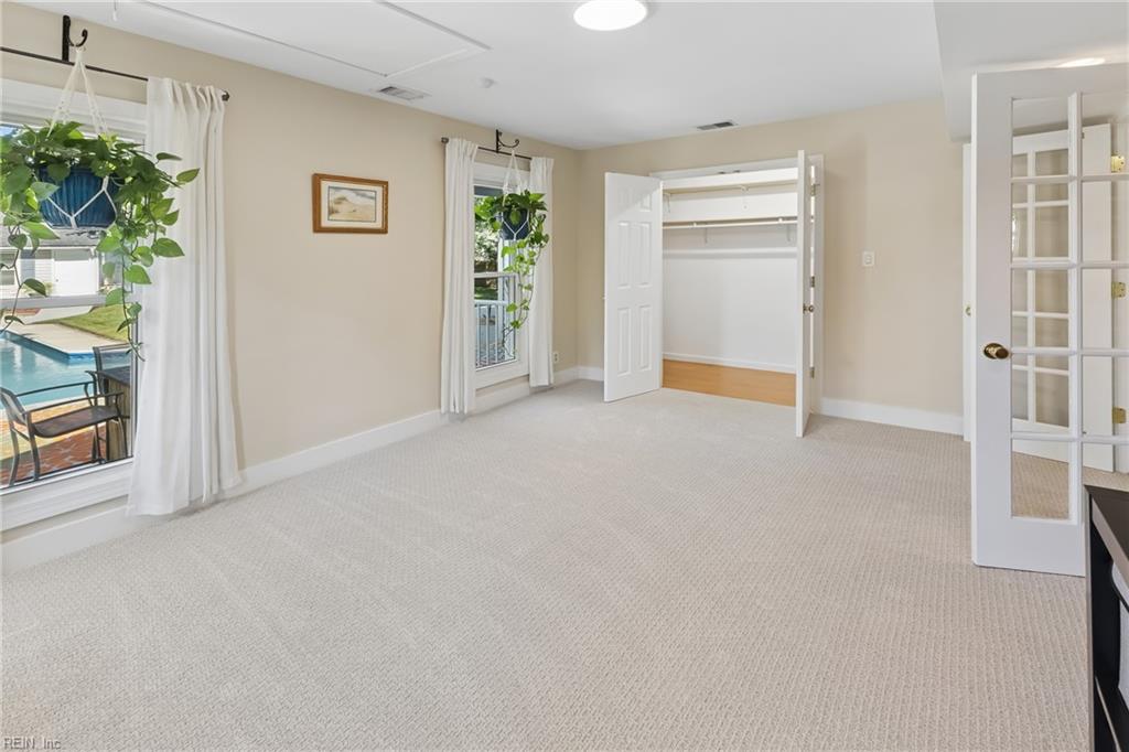 318 Rio Drive