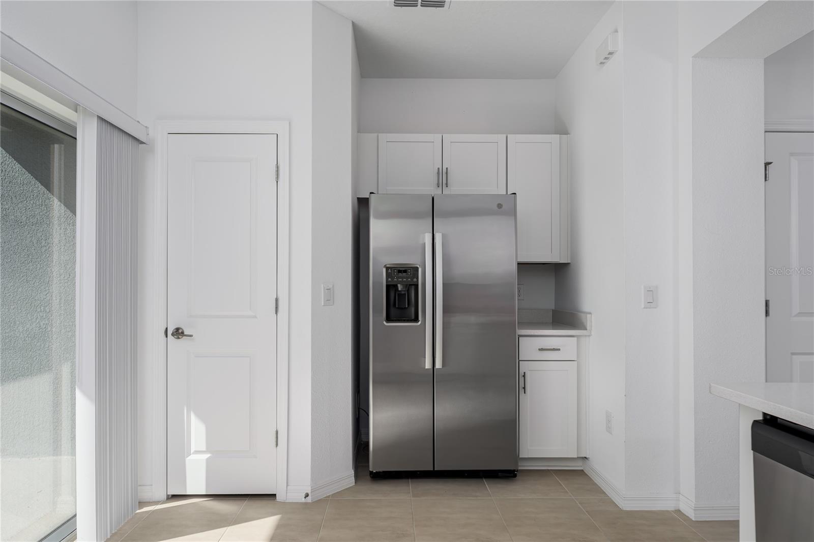 6167 Whetstone Court