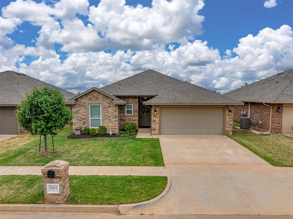 3041 NW 184th Terrace