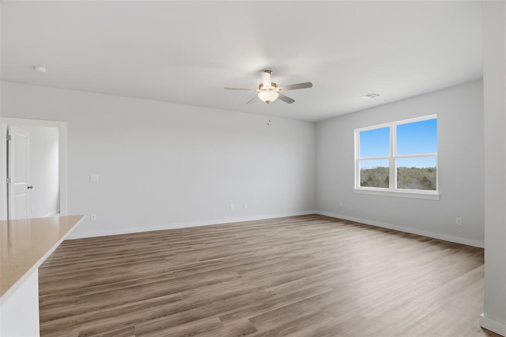 597 Stella Trail