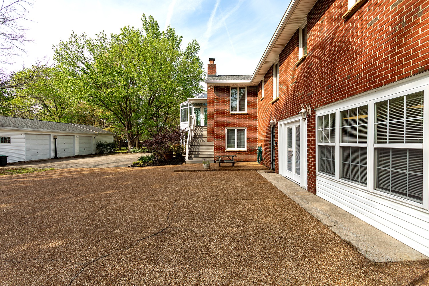 4112 Andrew Jackson Pkwy
