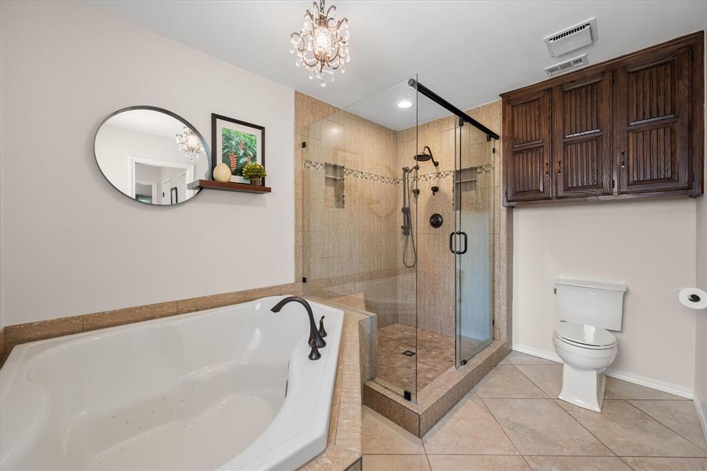 4403 Alameda Court