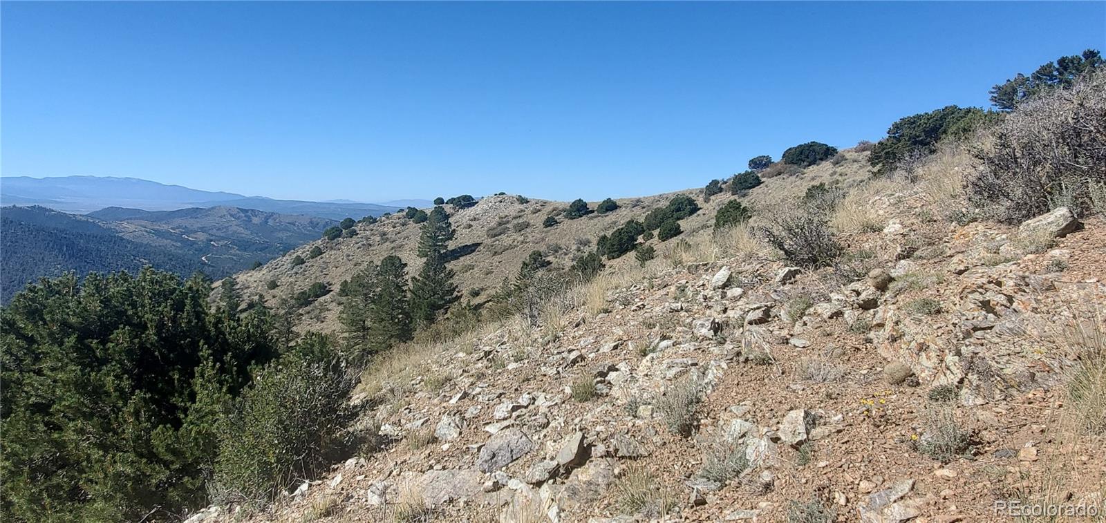 Lot 5820 Covington Road