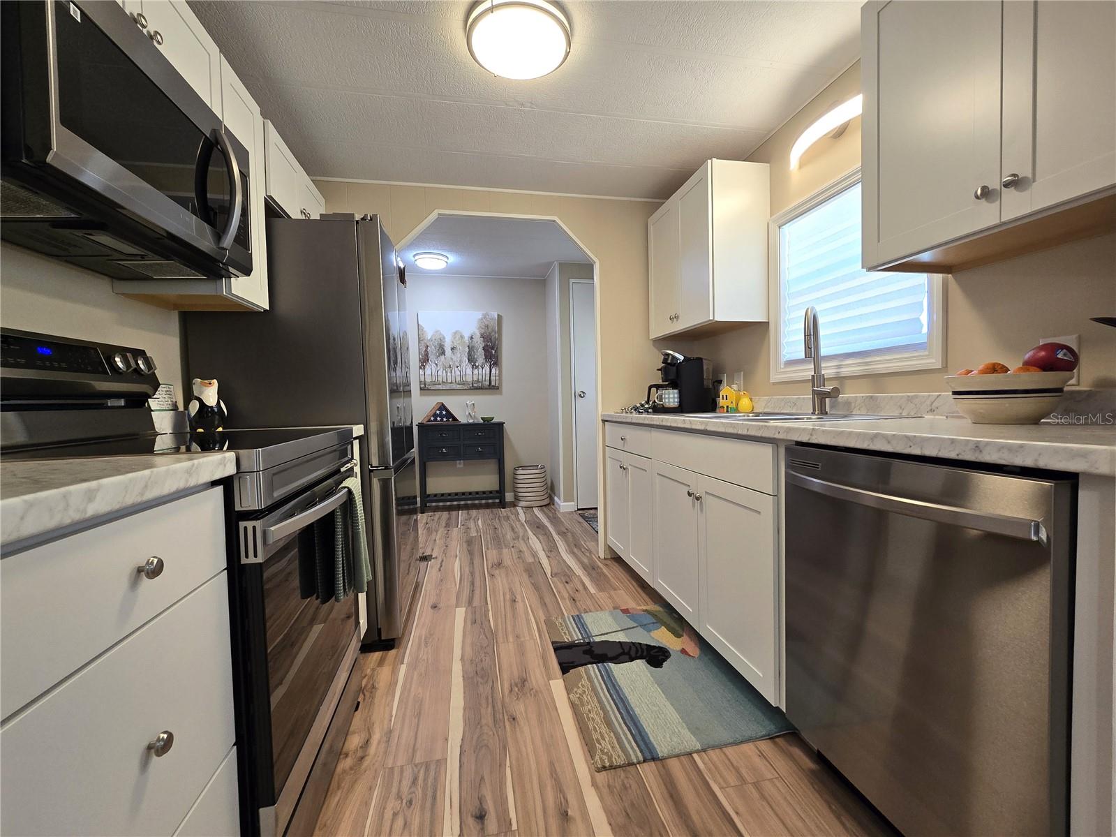 6710 36th Avenue E 145