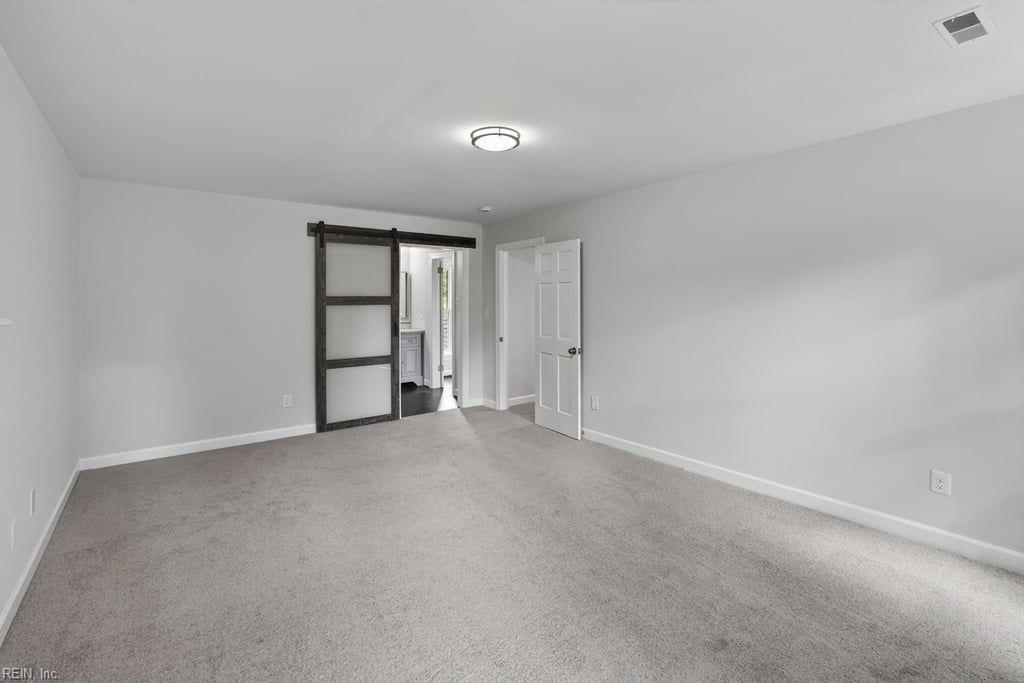 536 Quarterfield Road