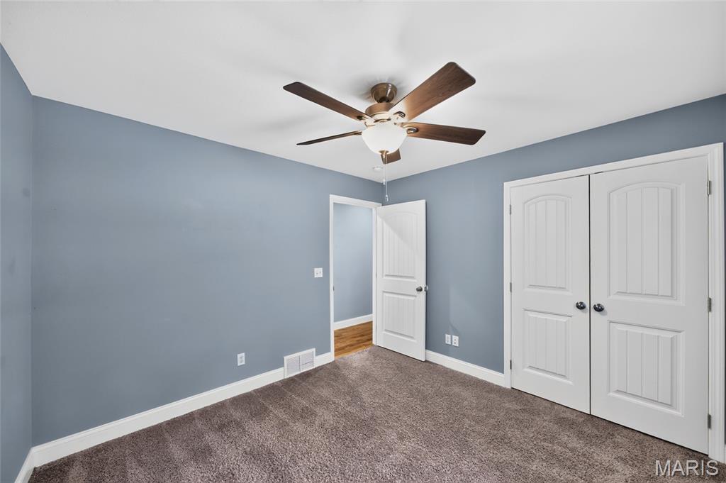 391 Leimer Lane
