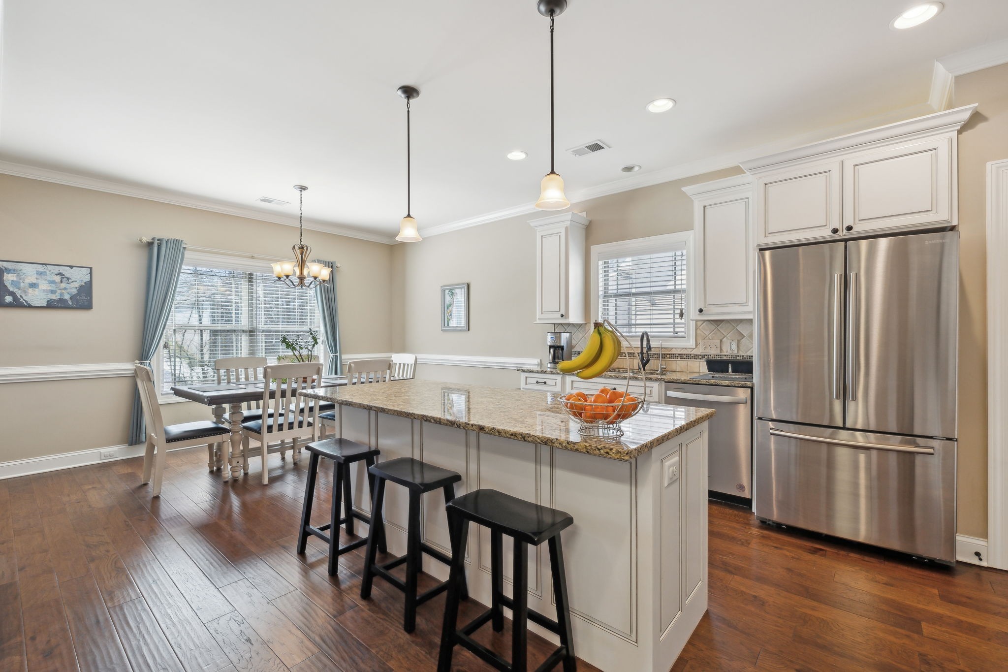 236 Hickory Pointe Dr