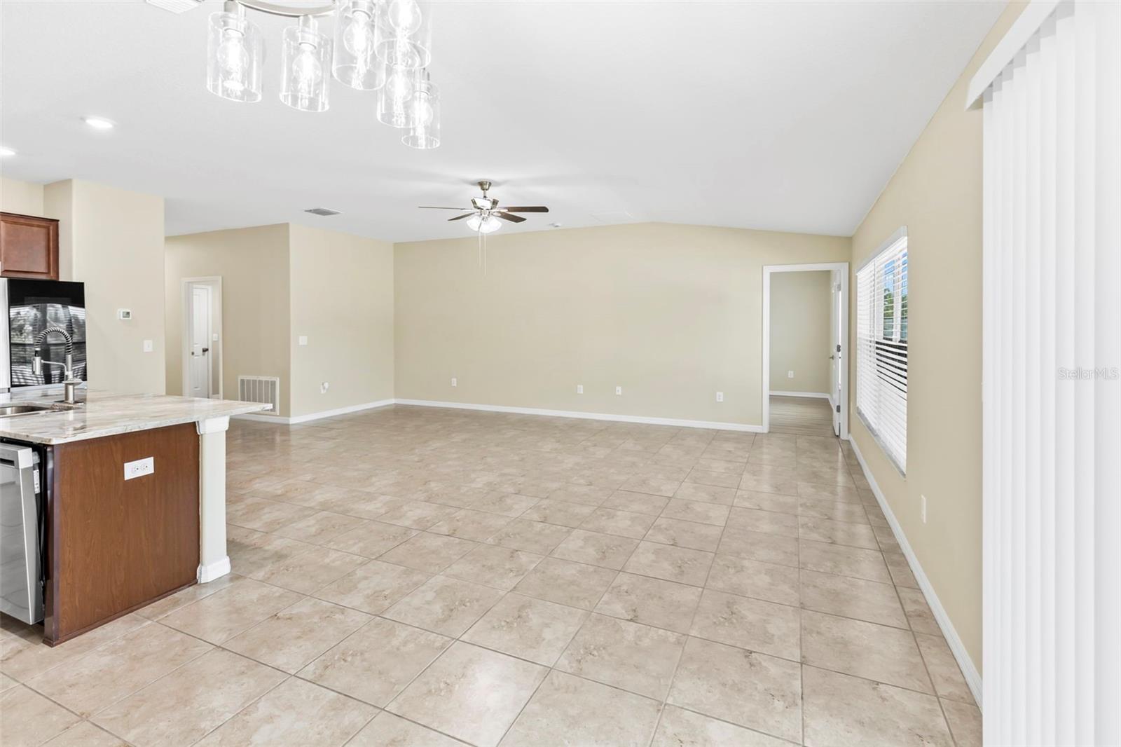 10633 Standing Stone Drive