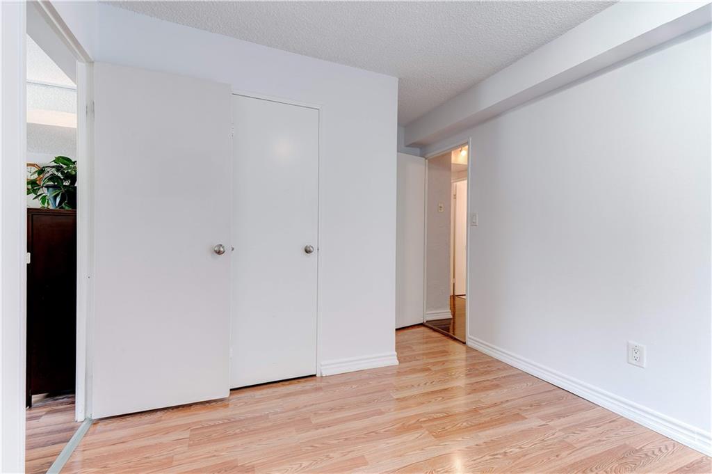 150 CHARLTON Avenue E 308