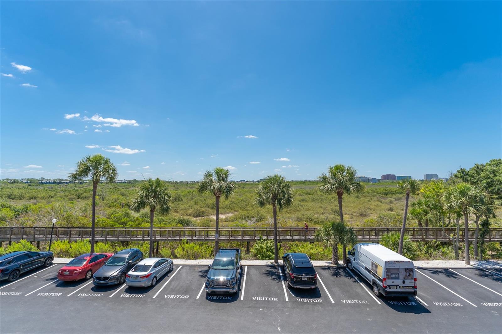 4306 Bayside Village Drive 202
