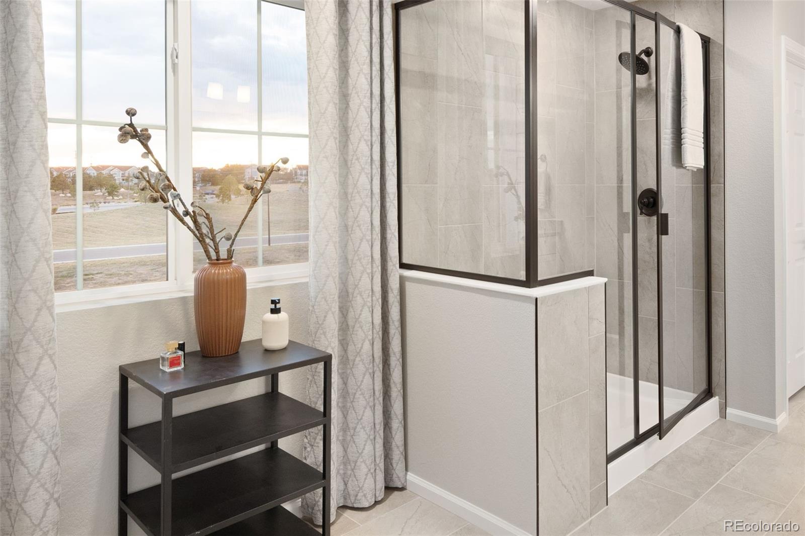 3957 Breakcamp Court