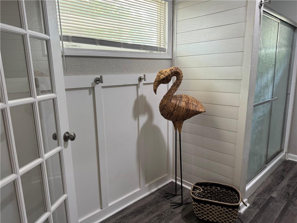 5309 N Michigan Avenue