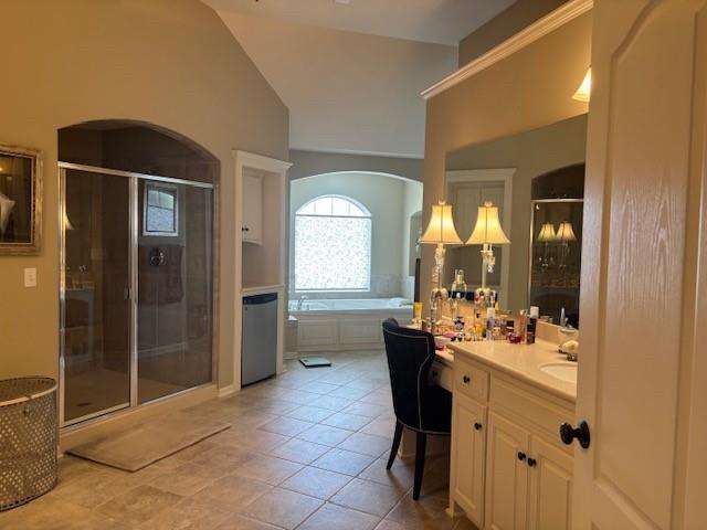 2807 SW Summer Creek Court