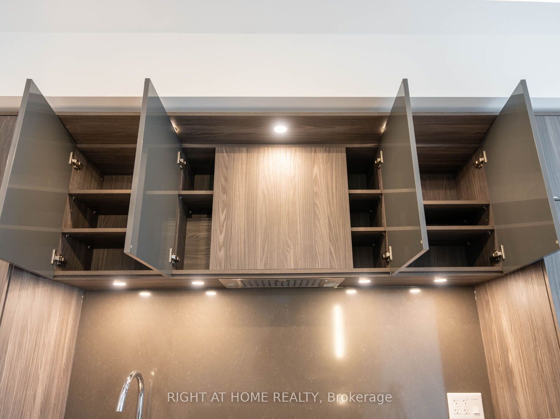35 Mercer St 1615