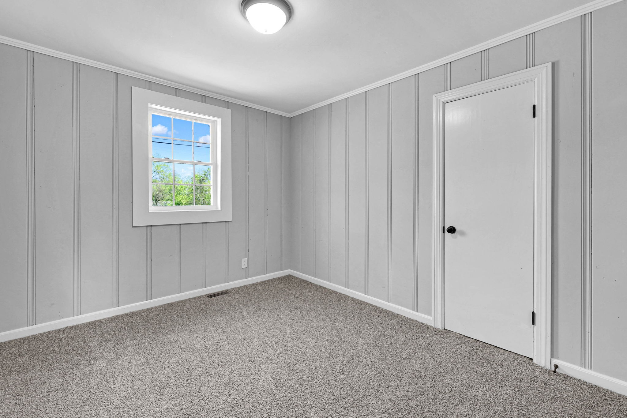 2249 Smith Springs Rd