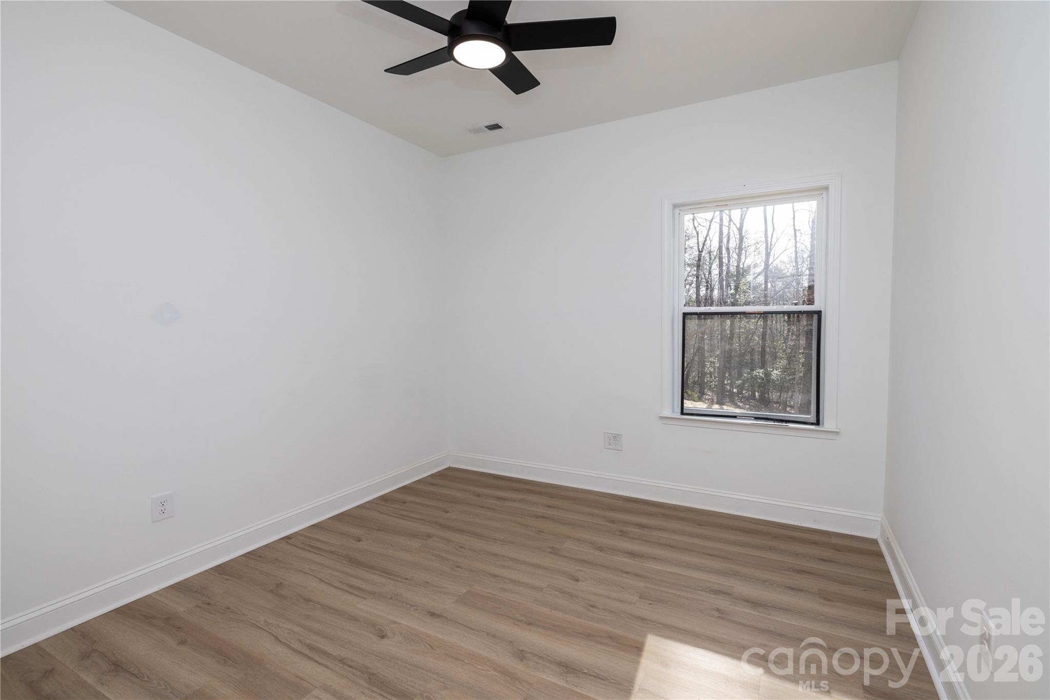 119 Chapel Hill Drive