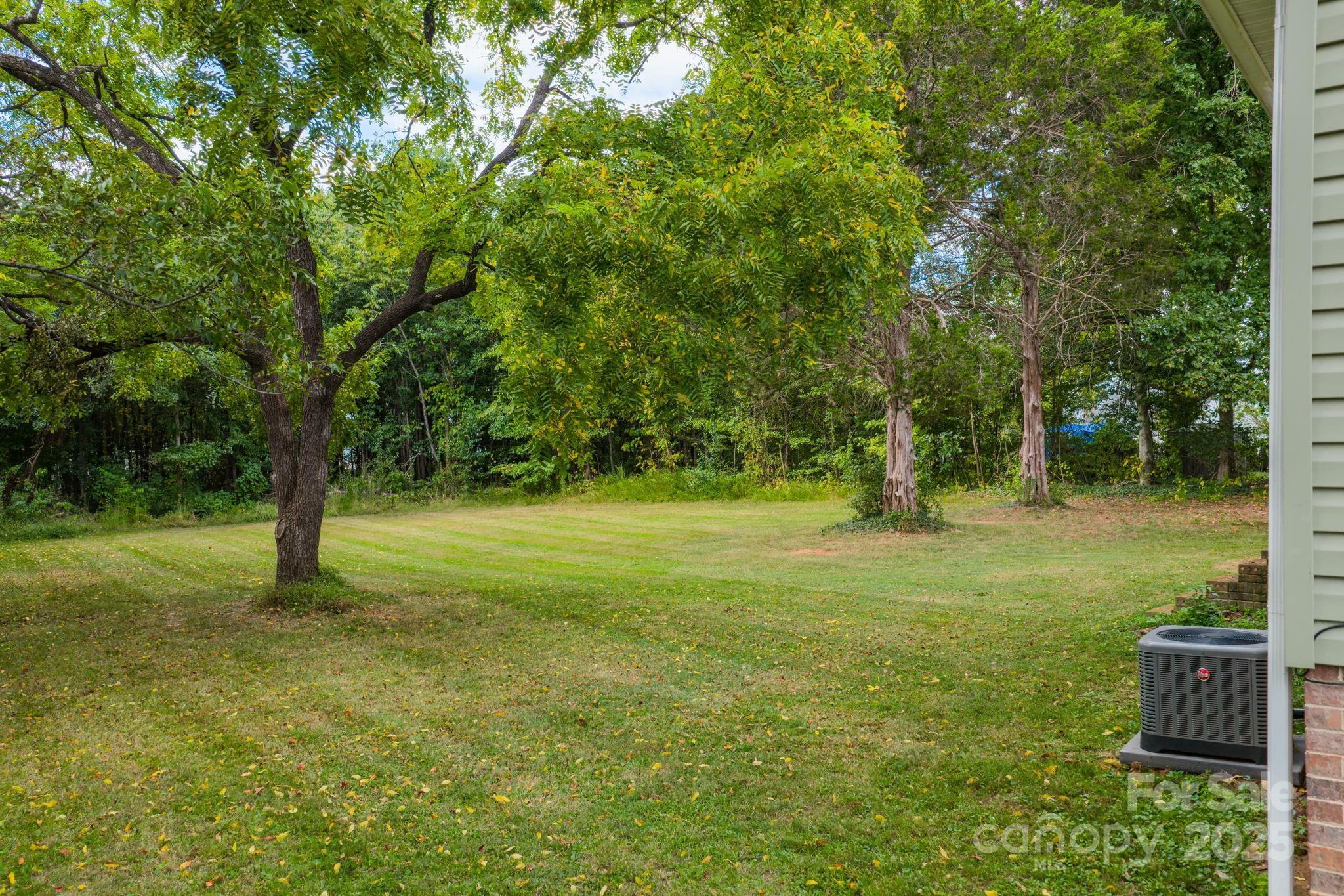 3 Mccall Place