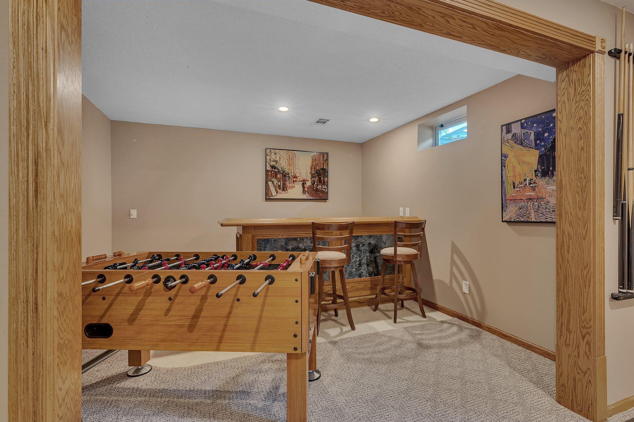 2668 Waterford Court