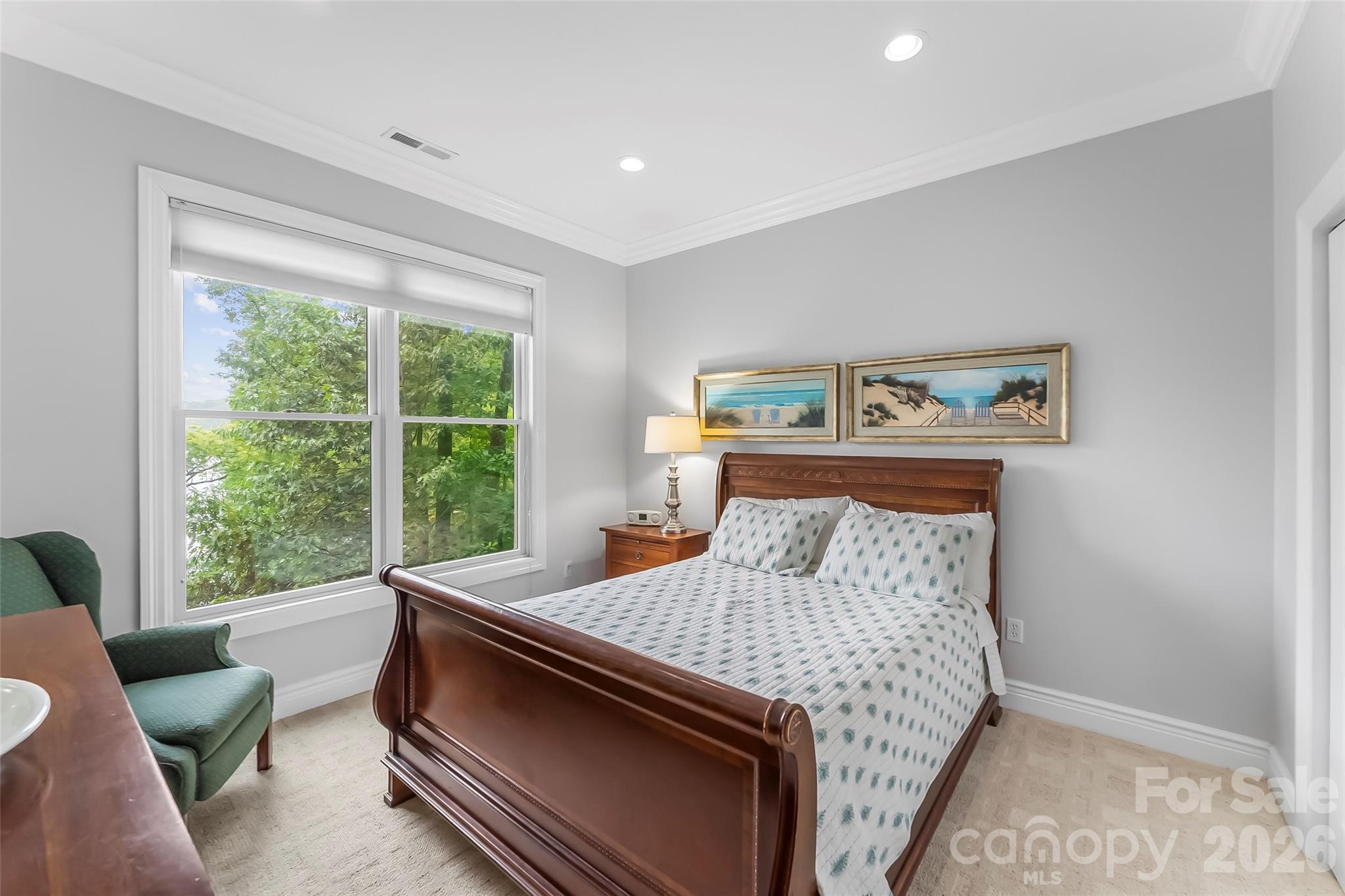705 Waters Edge Drive