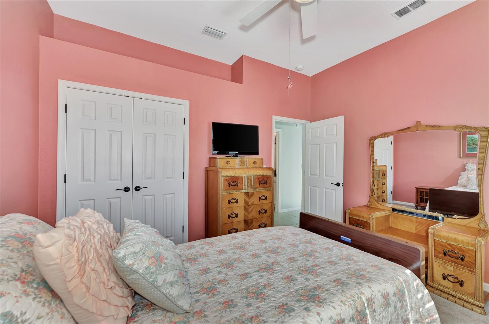 13335 Golf Pointe Drive