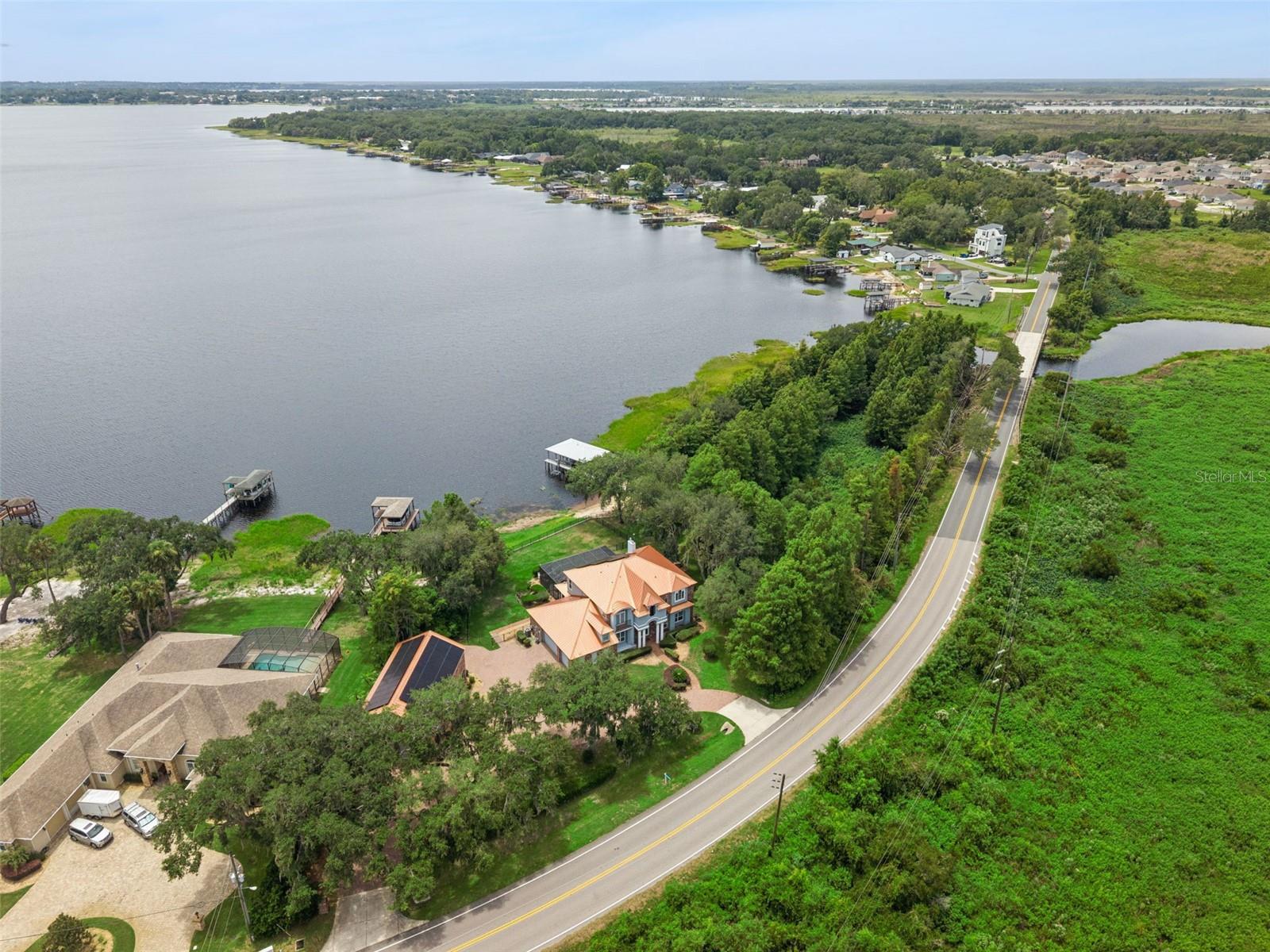 10550 Lake Minneola Shores