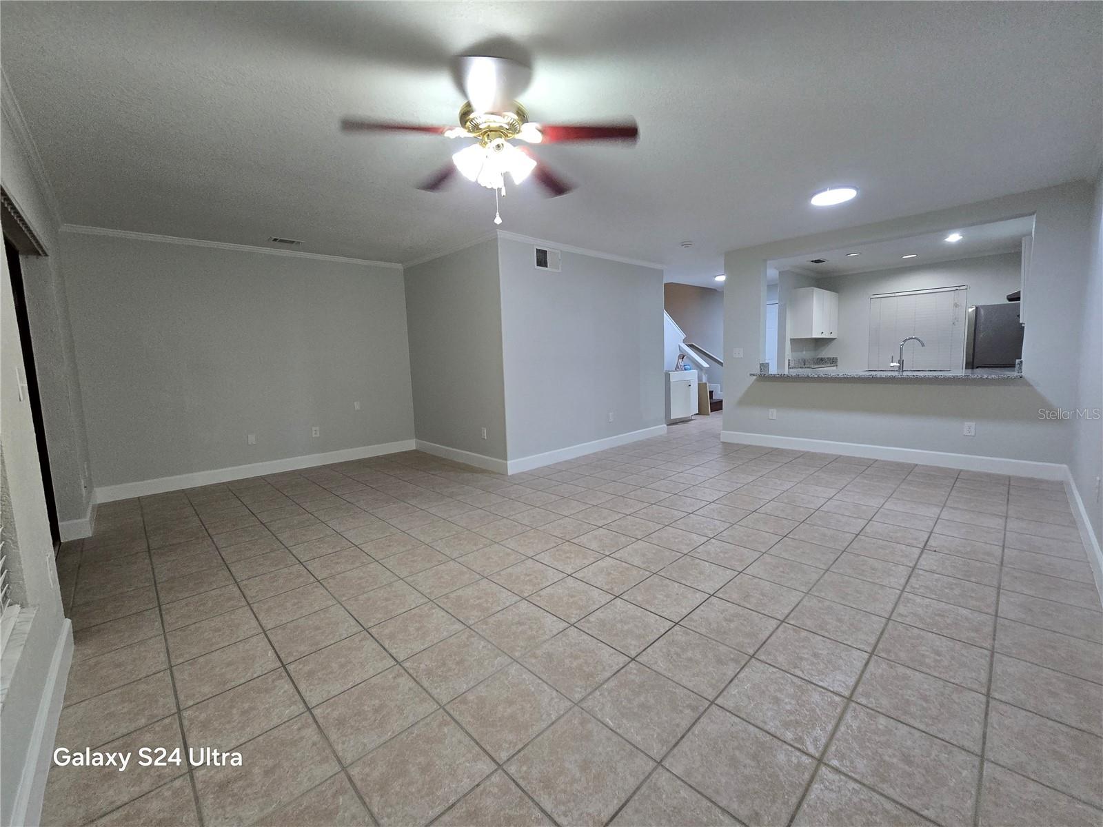 1611 Shady Ridge Court 260