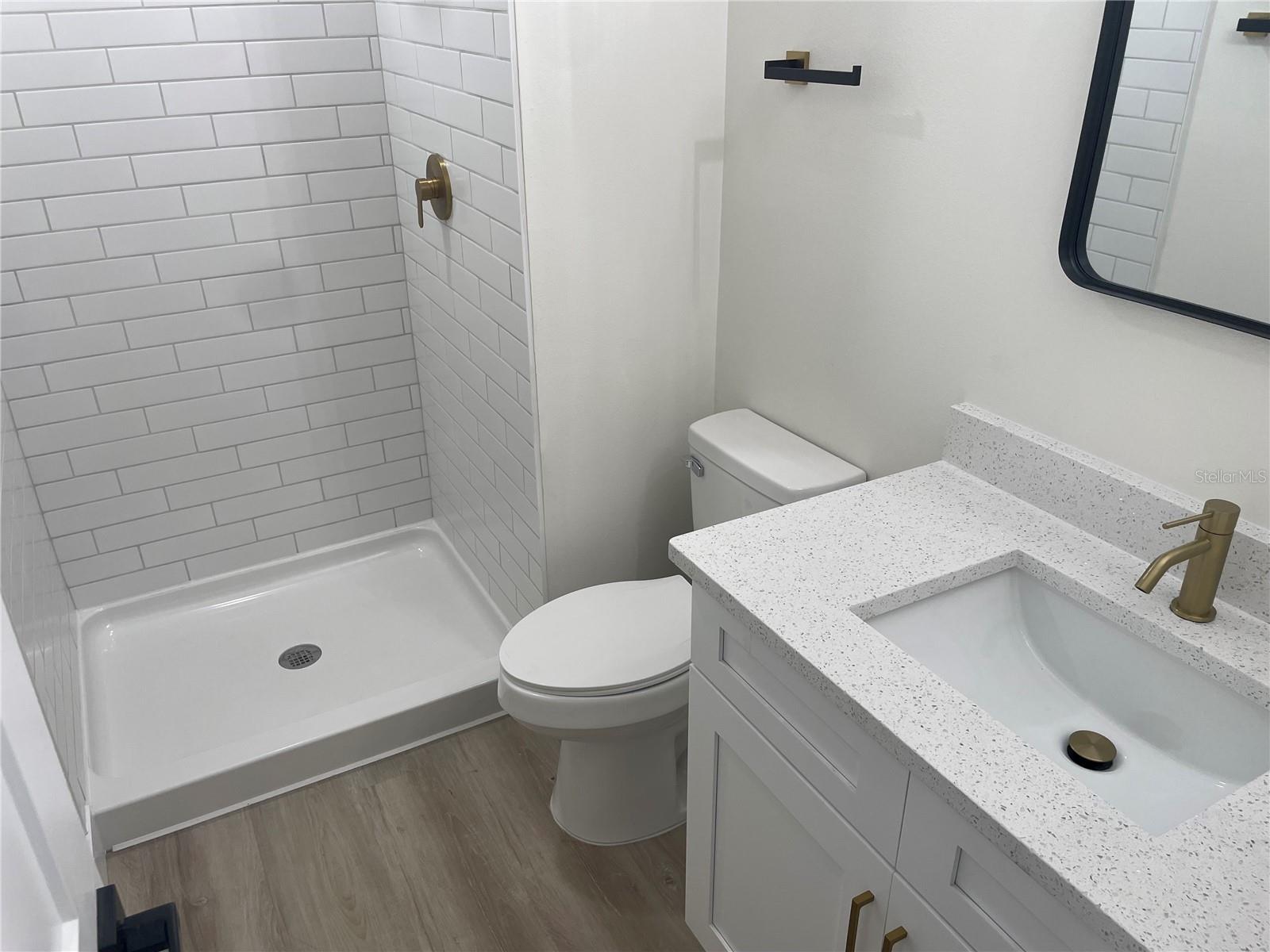 2914 Martha Lane