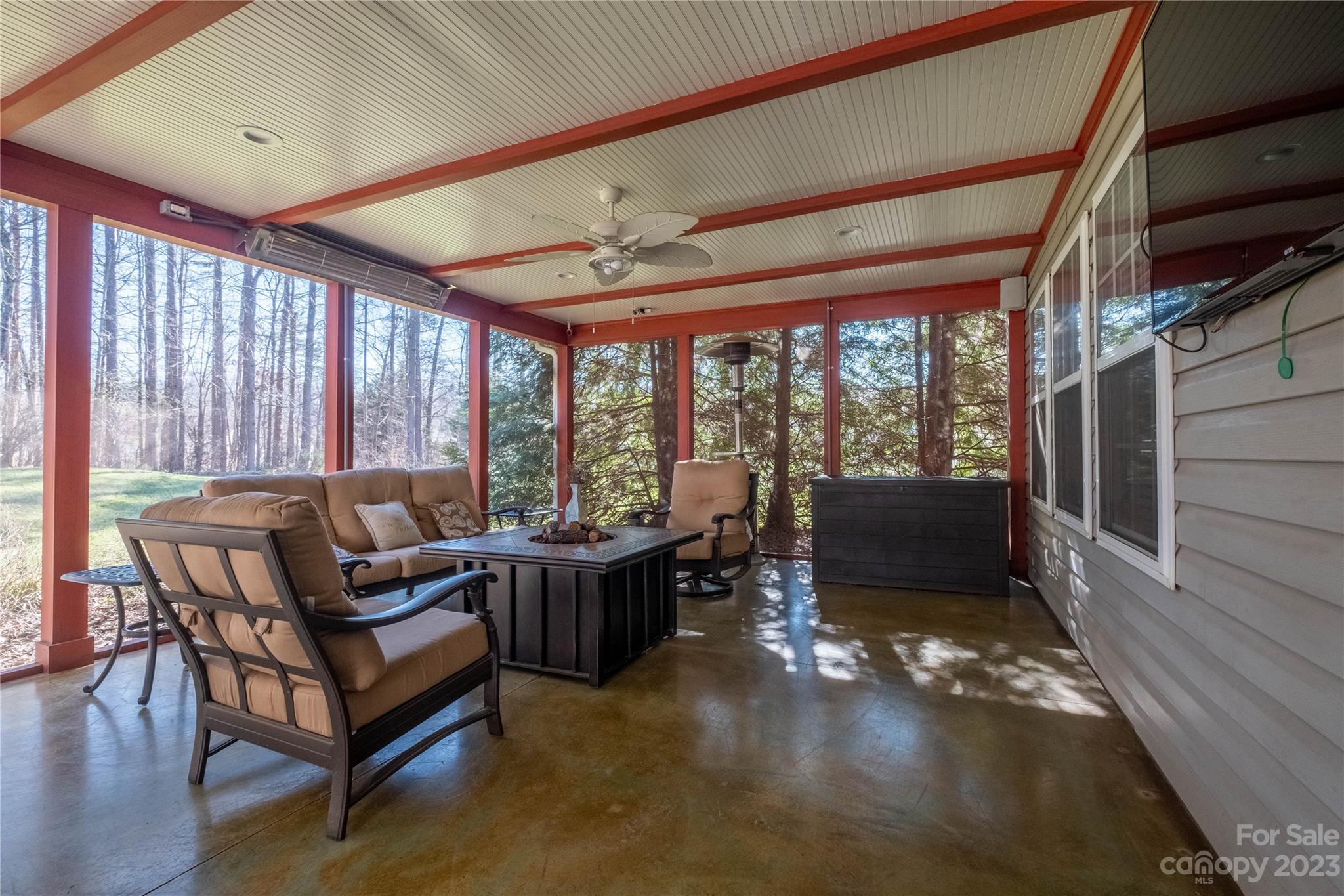 7834 Cornflower Commons Drive