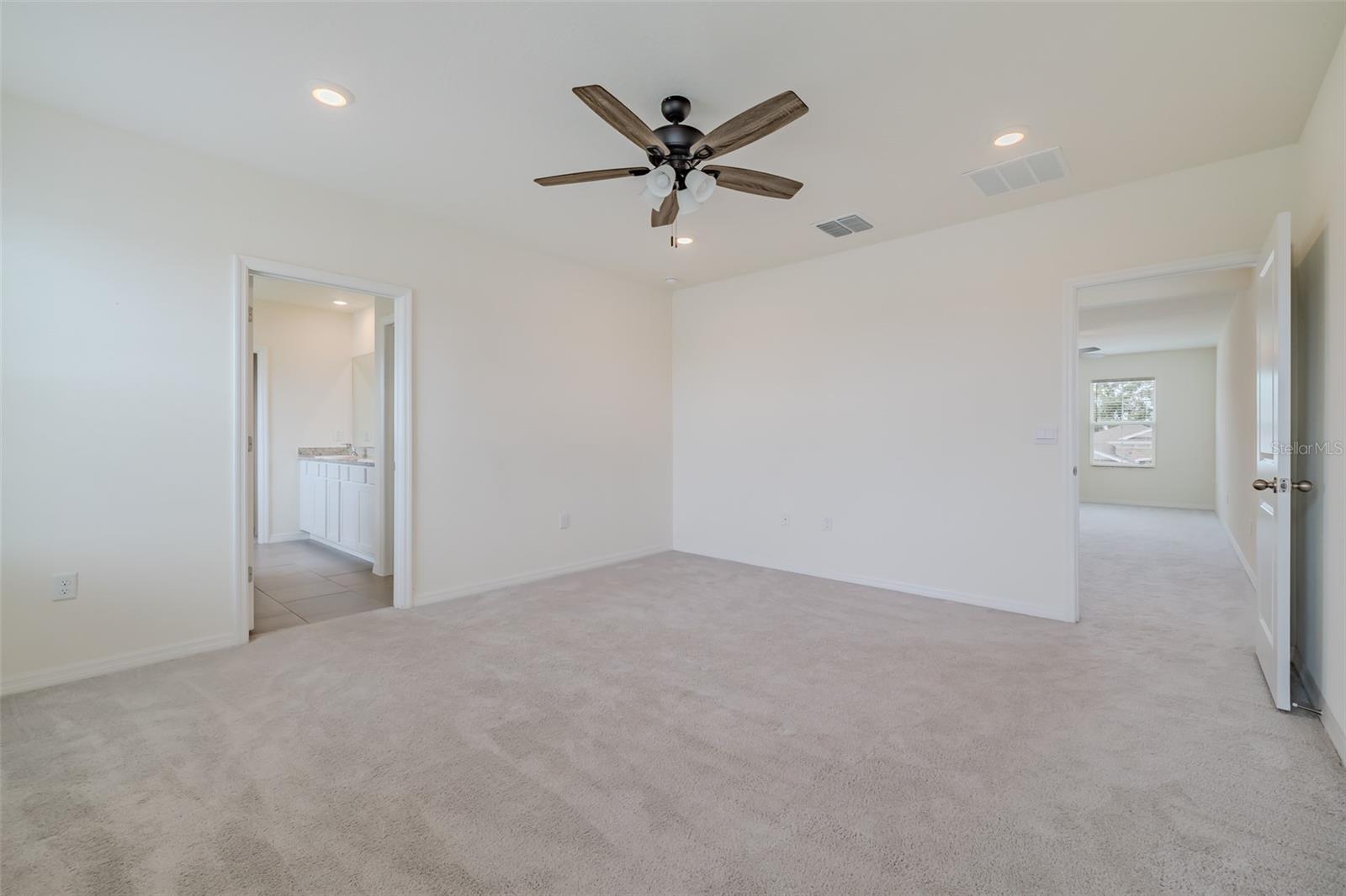 13090 Brookside Moss Drive