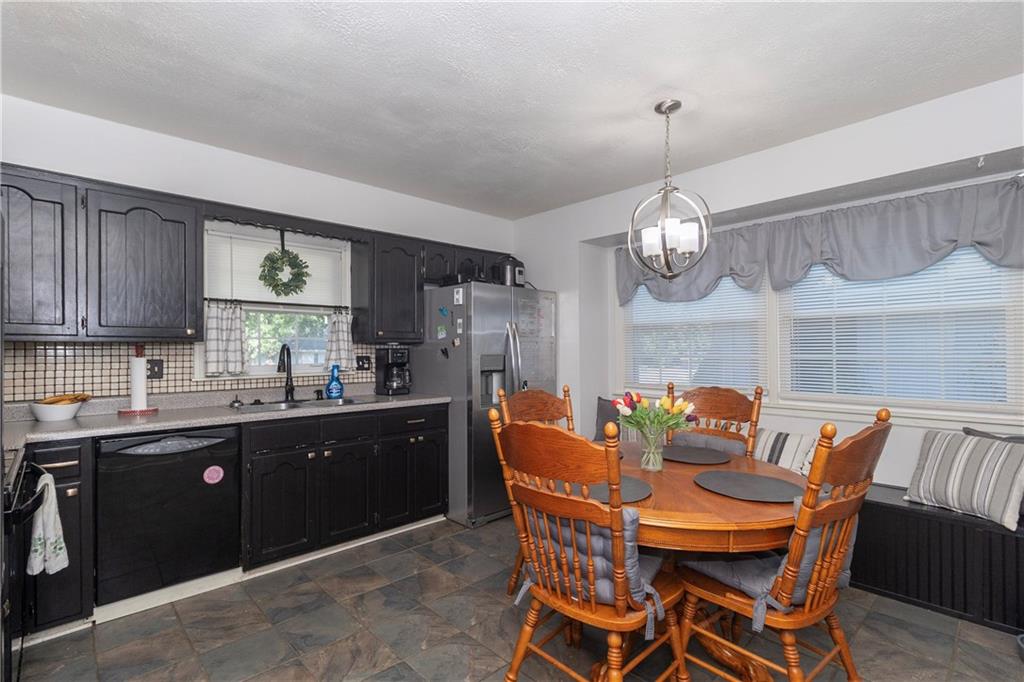 1005 SE Alice Street