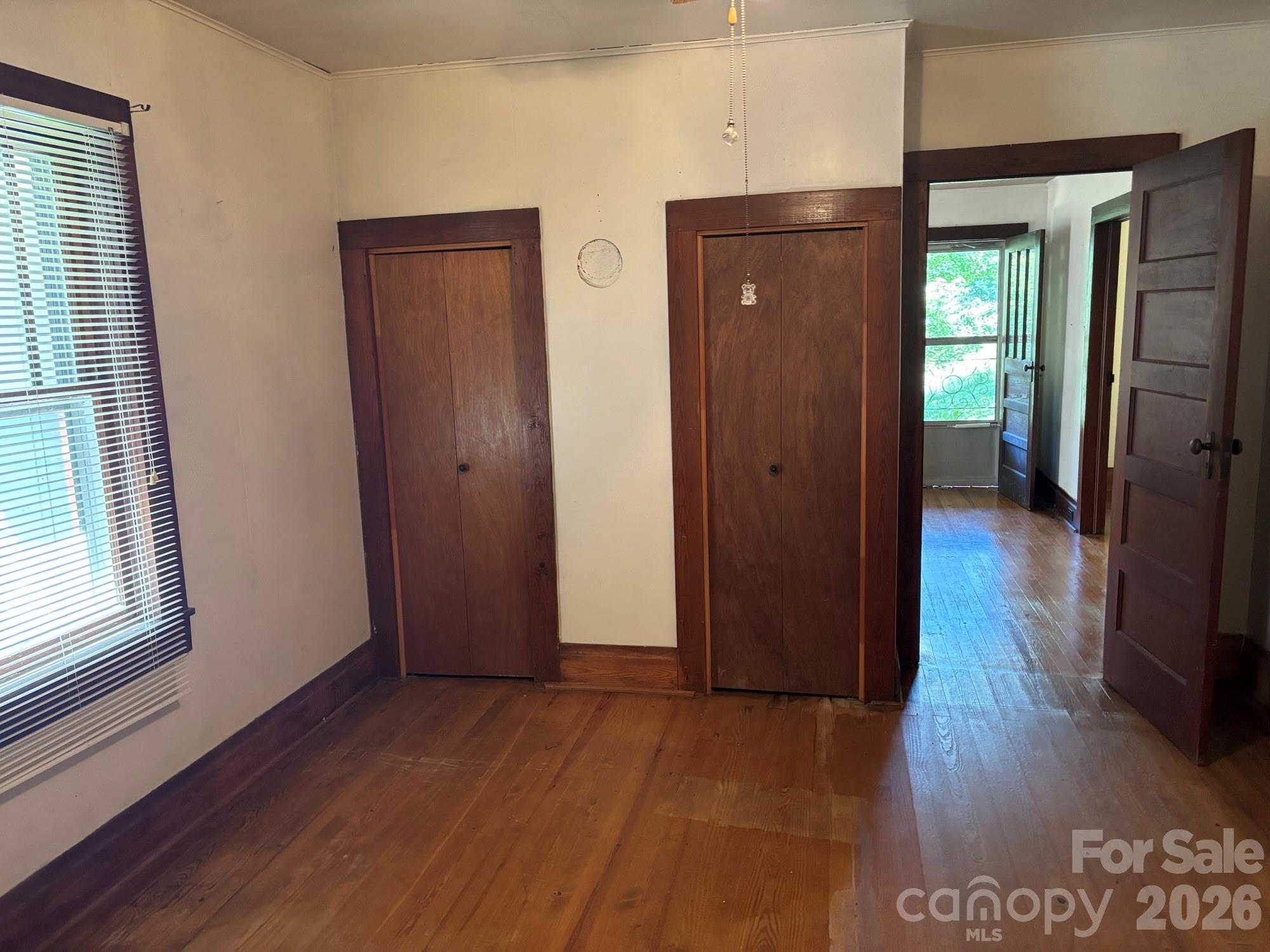 377 Sam Gouge Road