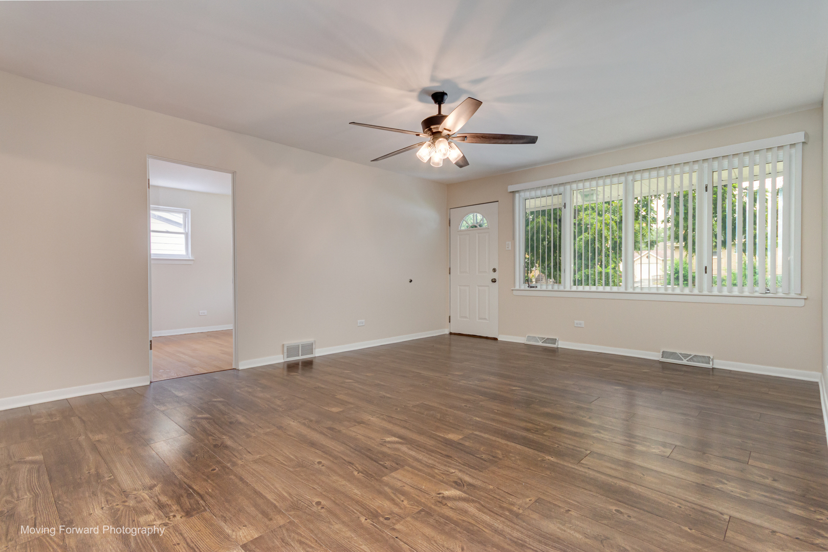 7101 W 114th Place