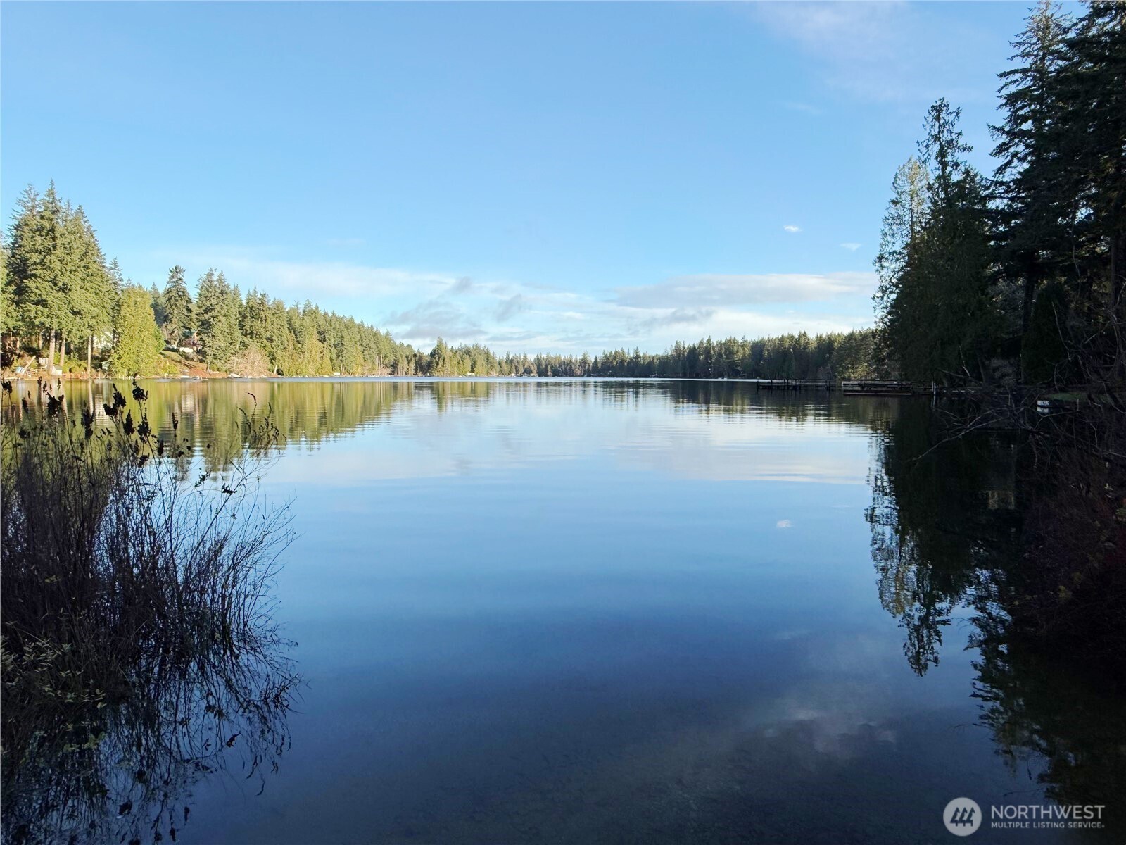 550 E Trails End Drive