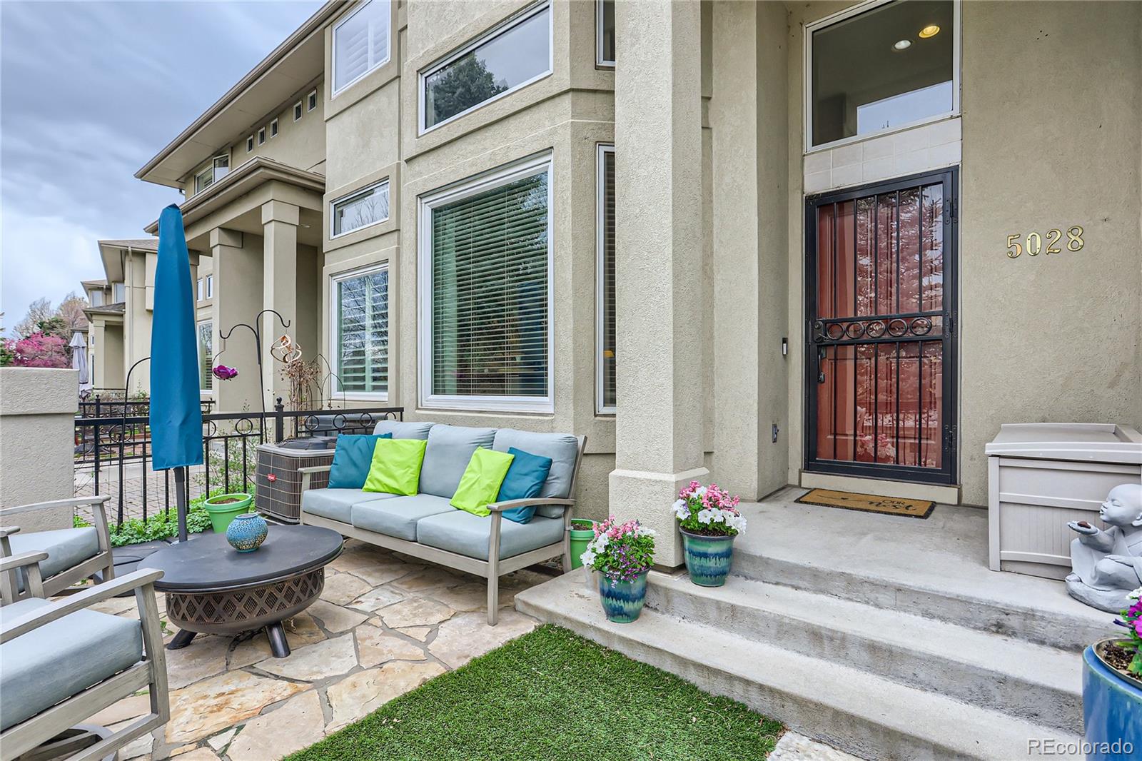 Cherry Creek Real Estate Denver CO Real Estate For Sale Denver Neighborhood