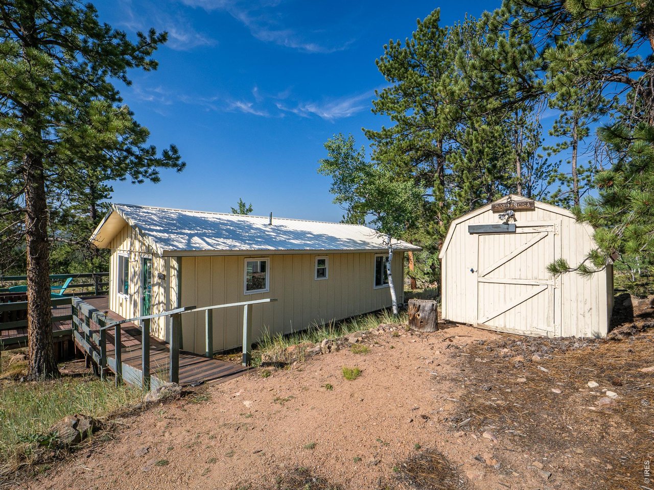 6424 Ottawa Way