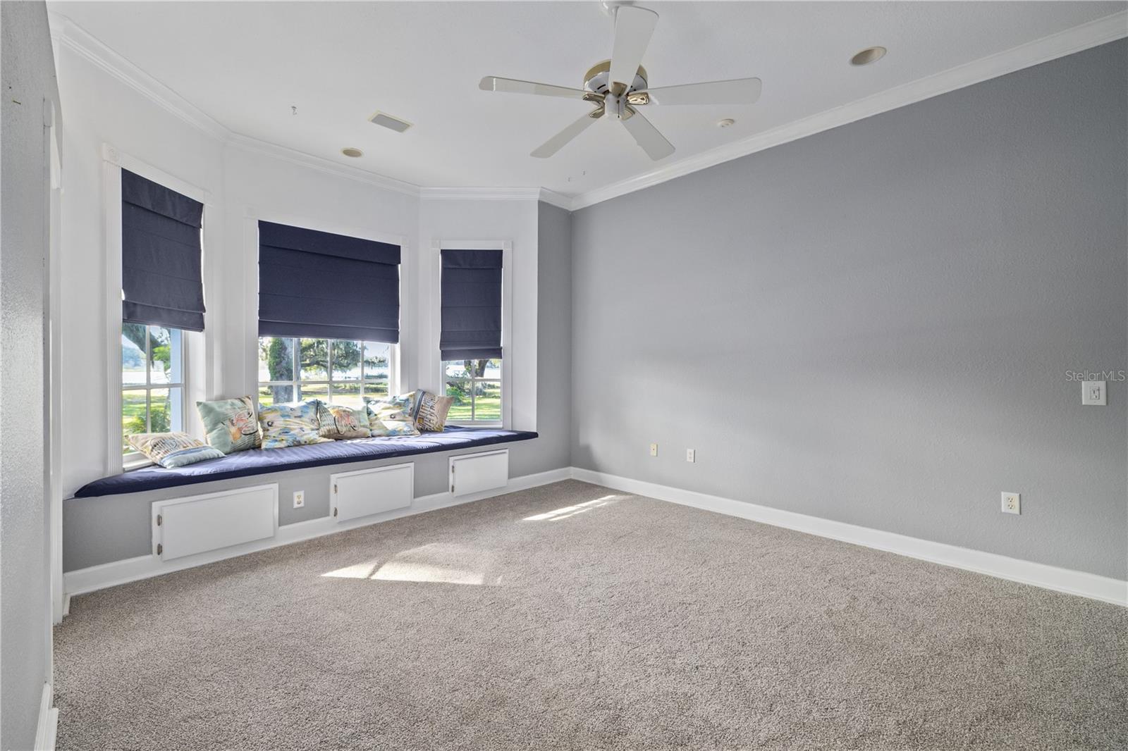 405 Chastain Road