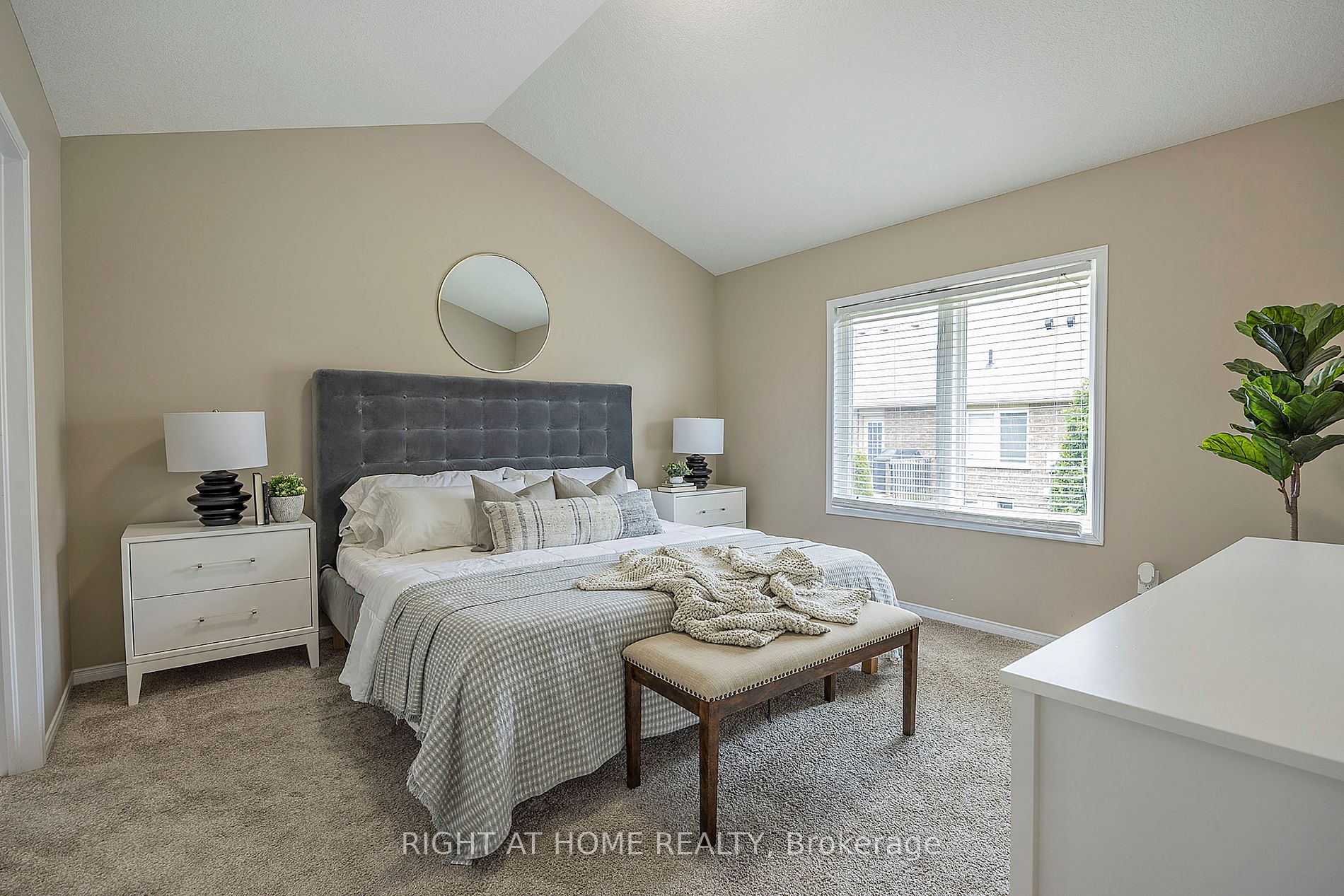 1853 Blackwater Rd 45