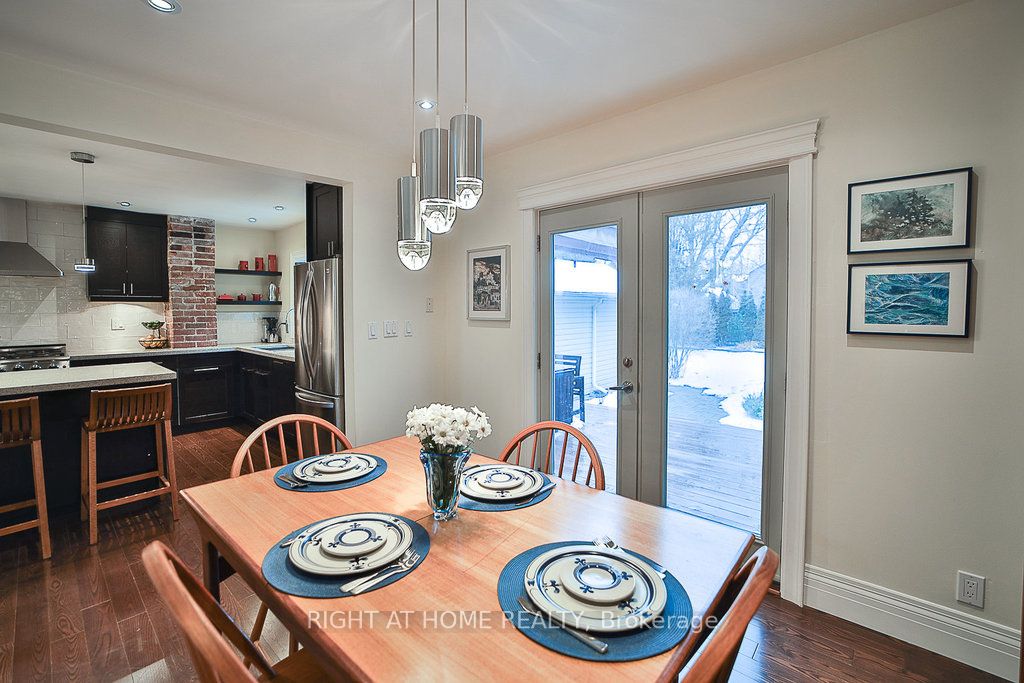 24 Garden Pl