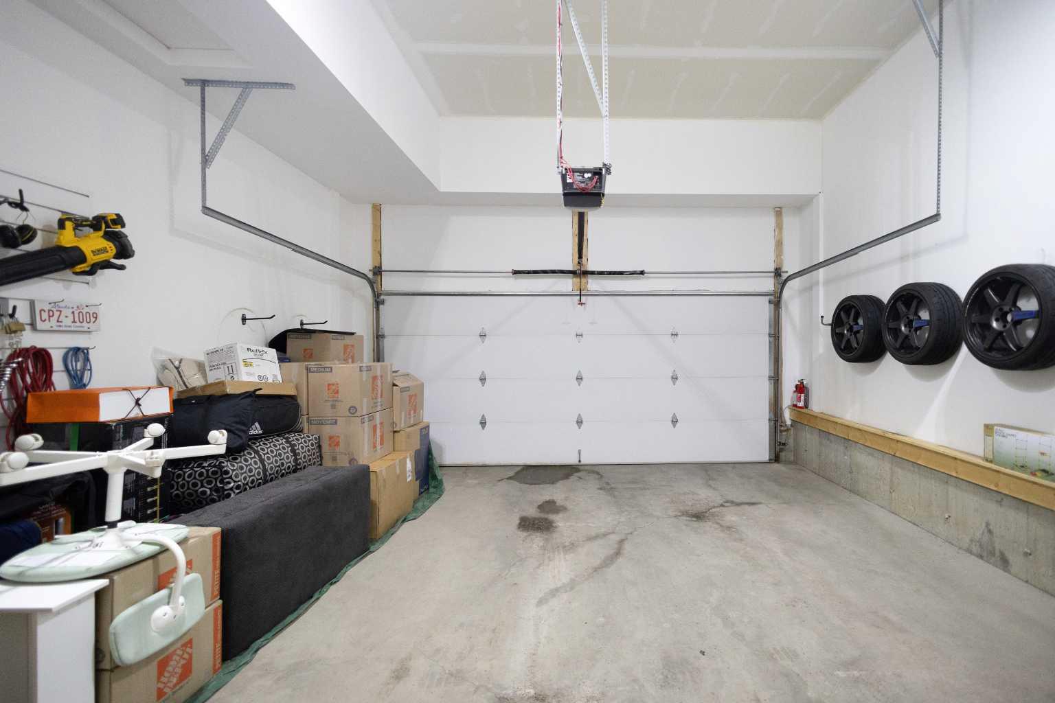 51 Evansglen Court NW