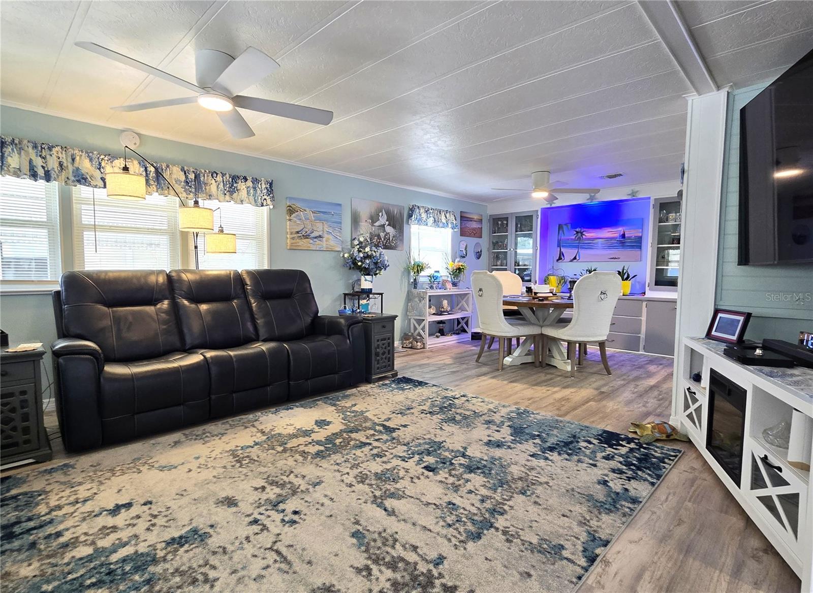5619 Bayshore Road 435
