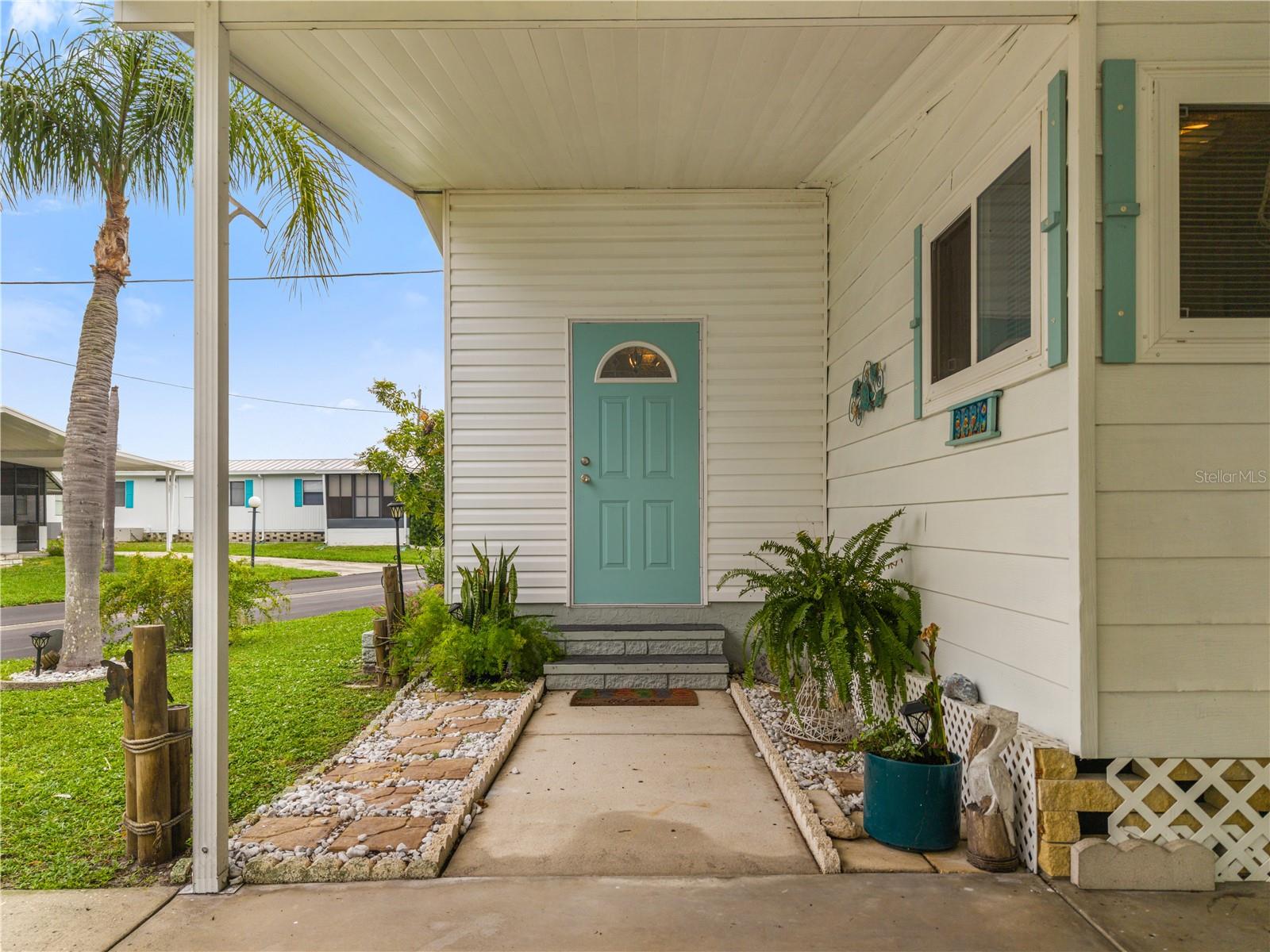 3329 Eileen Drive