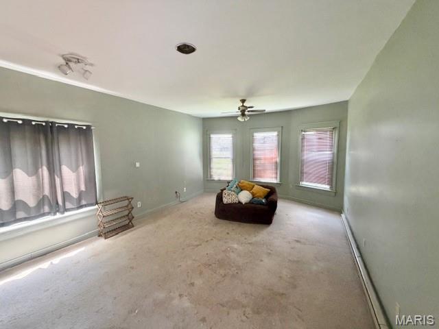 409 N 2nd Street