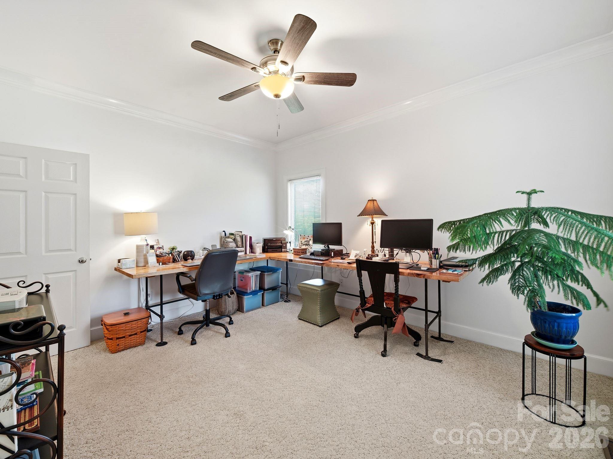 2950 Pearidge Road
